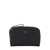 Emporio Armani Emporio Armani Nylon Beauty-Case Black