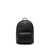 Emporio Armani Emporio Armani Backpack Bags Black