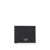 Emporio Armani Emporio Armani Men`S Wallet Accessories Black