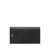 Emporio Armani Emporio Armani Yen Wallet Accessories Black