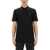 Hugo Boss Polo Shirt "Passertip" BLACK