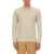 Hugo Boss Polo Shirt "Passerby" BEIGE