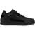 AXEL ARIGATO Area Lo Sneakers BLACK/GREY