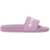 Givenchy Slipper With Logo PINK