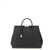 Dolce & Gabbana Handbag "Marlene" BLACK