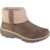 SKECHERS Easy Going - Cozy Weather Brown