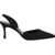 Manolo Blahnik Carolyne Pumps YOTH