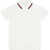 Gucci T-SHIRT & POLO OPTICAL WHITE/MIX