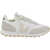 VEJA Rio Branco II Sneakers WHITE_PIERRE