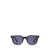 CHIMI Chimi Sunglasses GREY