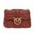 Pinko Pinko Bags OCRA/ROSSO/GOLD