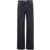 BY MALENE BIRGER By Malene Birger Vinola Jeans Clothing Black