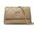 Tory Burch Tory Burch Bags Beige