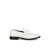 Prada Prada Low Shoes WHITE