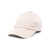 Max Mara Max Mara Hats Sand Beige