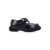 Adieu Paris Adieu Paris Type 198 Loafers Black