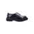 Adieu Paris Adieu Paris Type 202 Derby Shoes Black