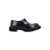 Adieu Paris Adieu Paris Type 212 Derby Shoes Black