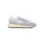 AUTRY Autry Reelwind Low Sneakers White