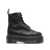 Dr. Martens Dr. Martens 1460 Pascal Max Shoes Black