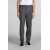 SANTANIELLO Santaniello Irno Viag  Pants GREY