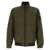 Stone Island Stone Island Jackets GREEN