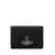 Vivienne Westwood Vivienne Westwood Wallets Black