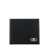 Salvatore Ferragamo Salvatore Ferragamo Wallets Black