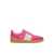 Valentino Garavani Valentino Garavani Sneakers CYCLAMIN PINK/HOT PINK/GLACE