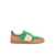 Valentino Garavani Valentino Garavani Sneakers SWEET PINK/GREEN