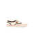 Valentino Garavani Valentino Garavani Sneakers WHITE