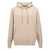 CANADA GOOSE Canada Goose 'Huron' Hoodie Beige