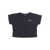 Balmain T-SHIRT/TOP Black  