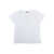 Balmain T-SHIRT/TOP White