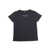 Balmain T-SHIRT/TOP Black  