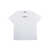 Balmain T-SHIRT/TOP White