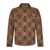 Ralph Lauren Rrl Ralph Lauren RRL Sweater RED