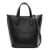 Stella McCartney Stella McCartney Bags Black