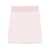 Fendi KNITTED SKIRT Pink