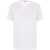 Elisabetta Franchi White t-shirt White