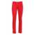 Elisabetta Franchi JEANS Red