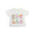 Stella McCartney T-SHIRT/TOP White