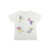 Stella McCartney T-SHIRT/TOP White