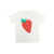 Stella McCartney T-SHIRT/TOP White