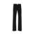 Alexander McQueen Alexander McQueen Pants Black