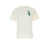 Burberry Burberry T-Shirt WHITE