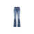 Diesel Diesel Jeans Navy