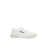 MAISON MIHARA YASUHIRO Maison Mihara Yasuhiro Sneakers WHITE