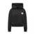 AMIRI Amiri Ma Core Logo Hoodie Black