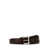 J&M Davidson J&M Davidson Belt BROWN